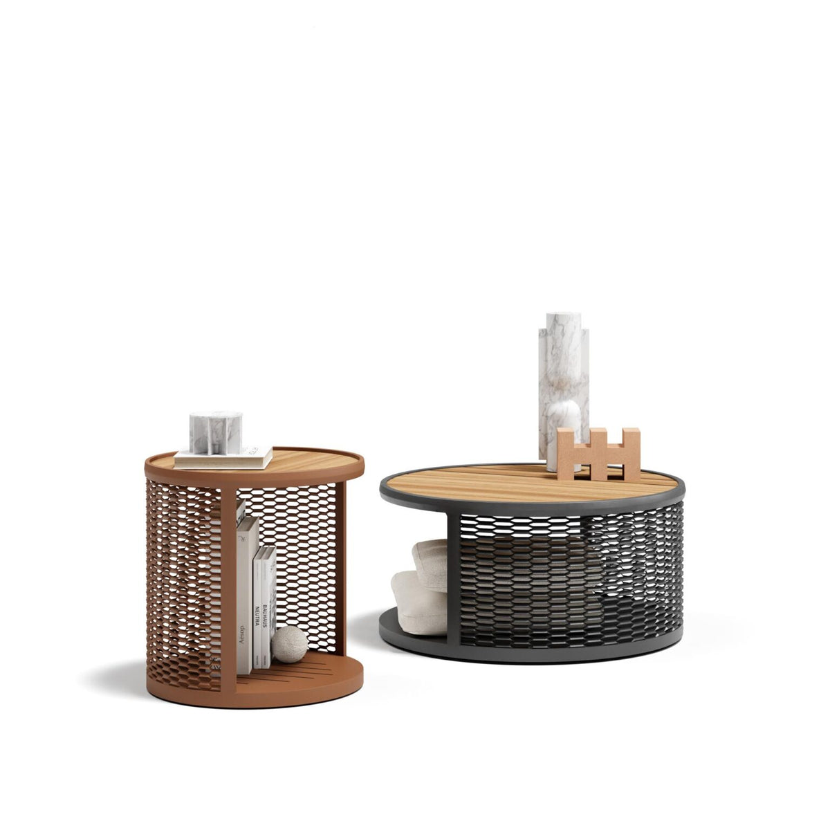 ATMOSPHERA | SWITCH SERVICE TABLE | $2,592.00
