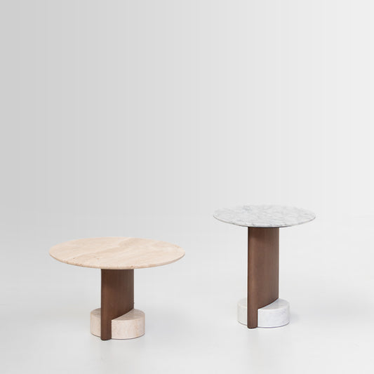 POTOCCO | Syn Table