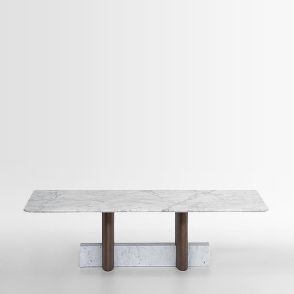 POTOCCO | Syn Table