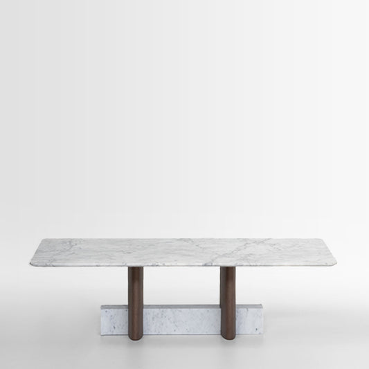 POTOCCO | Syn Table