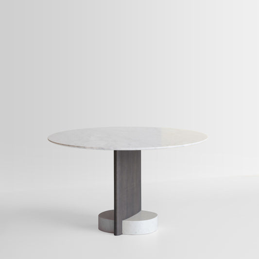 POTOCCO | Syn Dining Table