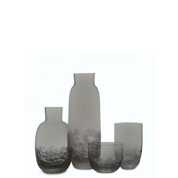 GUAXS OTTILIE In Grey - $99.00 - $293.00