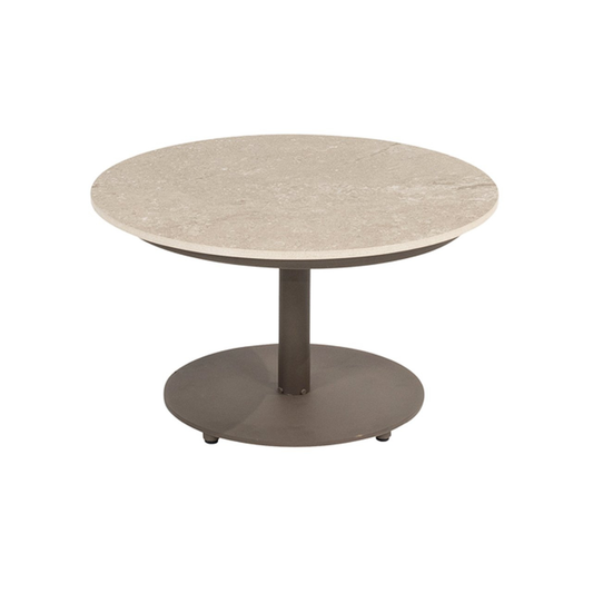 4 SEASONS OUTDOOR | BOAZ COFFEE TABLE | $1,321.00
