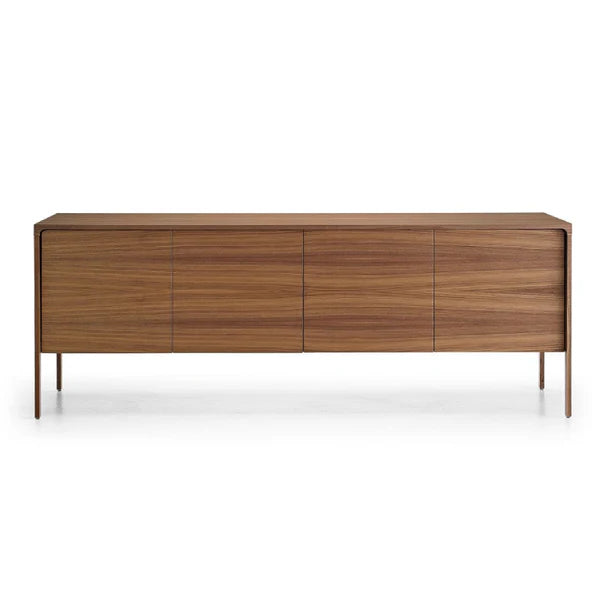 PUNT MOBLES | TACTILE SIDEBOARD | $5,050.00