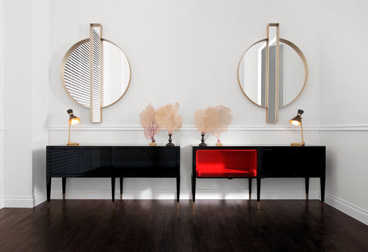 DOM EDIZIONI | TANGUY CABINET | $23,195.90