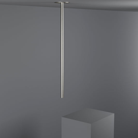 Bongio Time2020 70977__0MEU ceiling spout