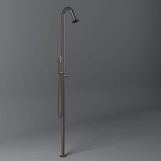 Bongio Tools Shower Column
