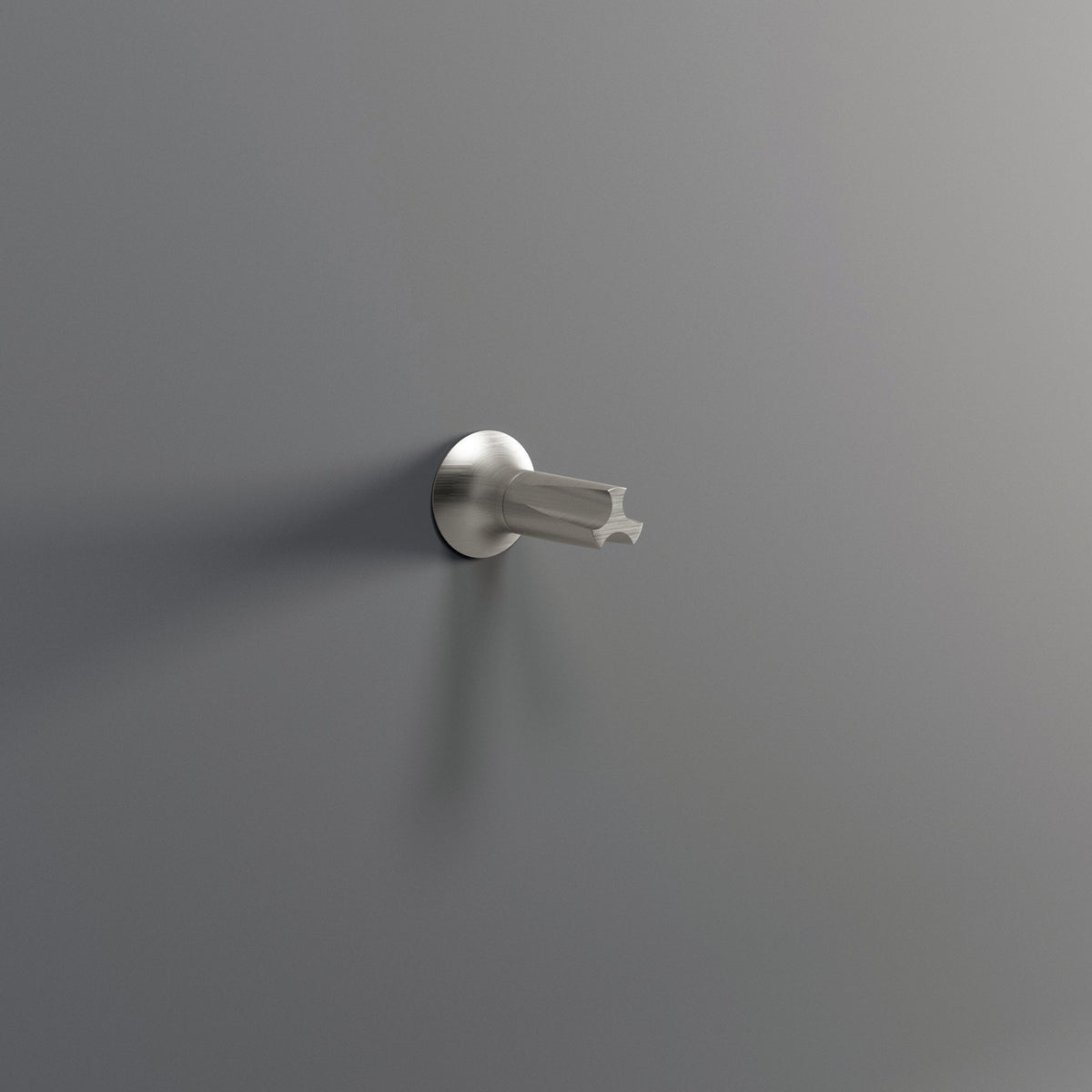 Bongio Tools Built-in Tap