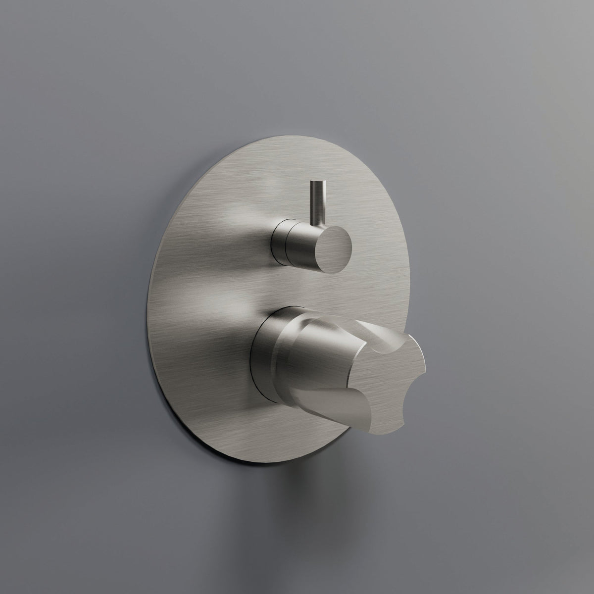 Bongio Tools Shower Mixer