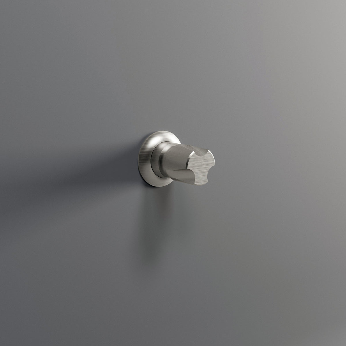 Bongio Tools Shower Mixer