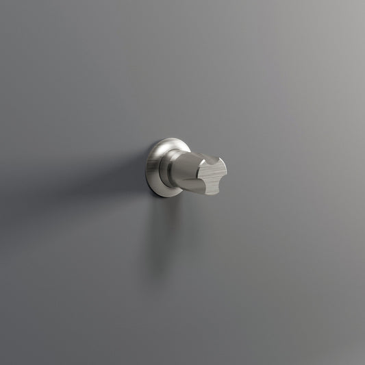 Bongio Tools Diverter