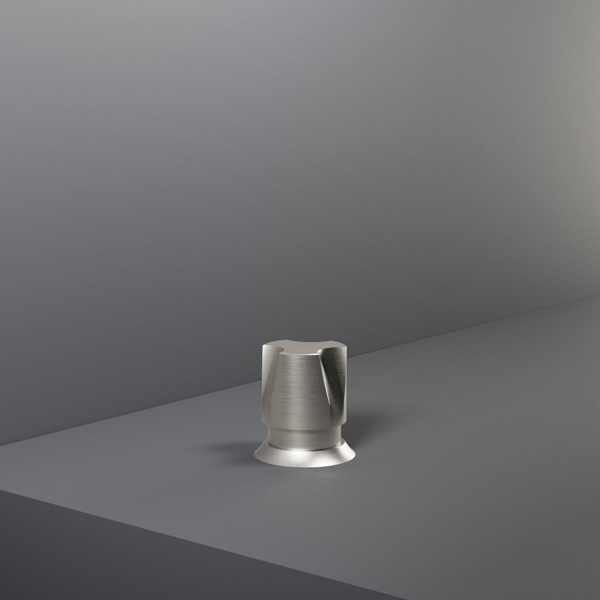 Bongio Tools Bath Diverter