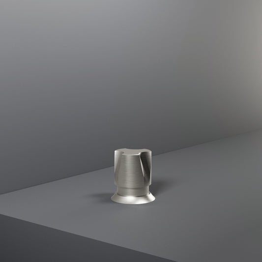 Bongio Tools Bath Diverter