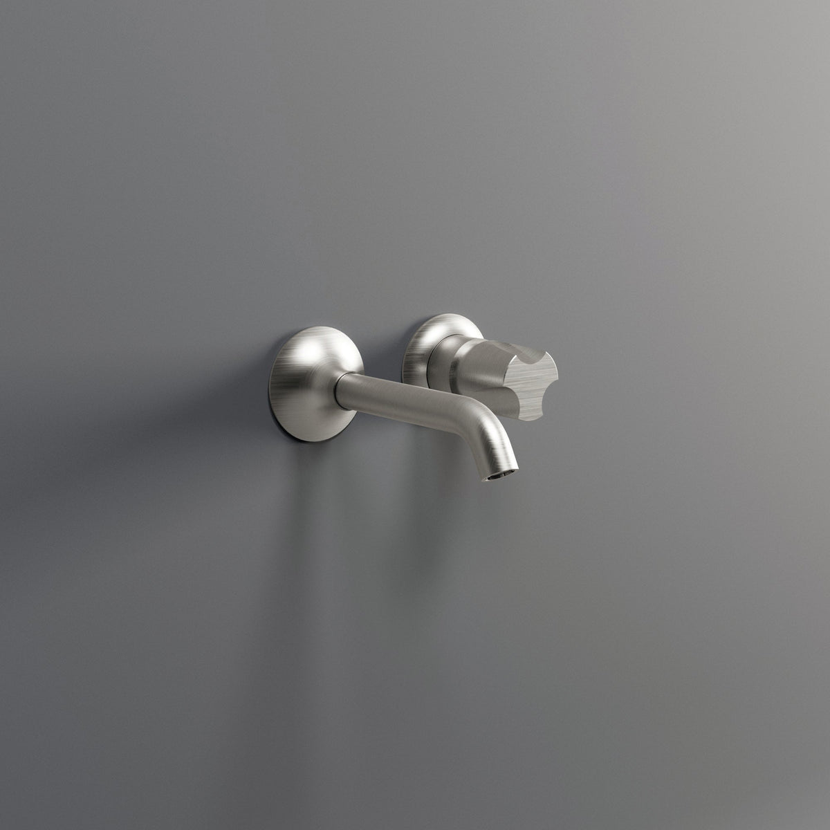 Bongio Tools TO539__1AEU wall basin mixer
