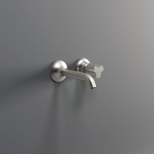 Bongio Tools TO539__1AEU wall basin mixer