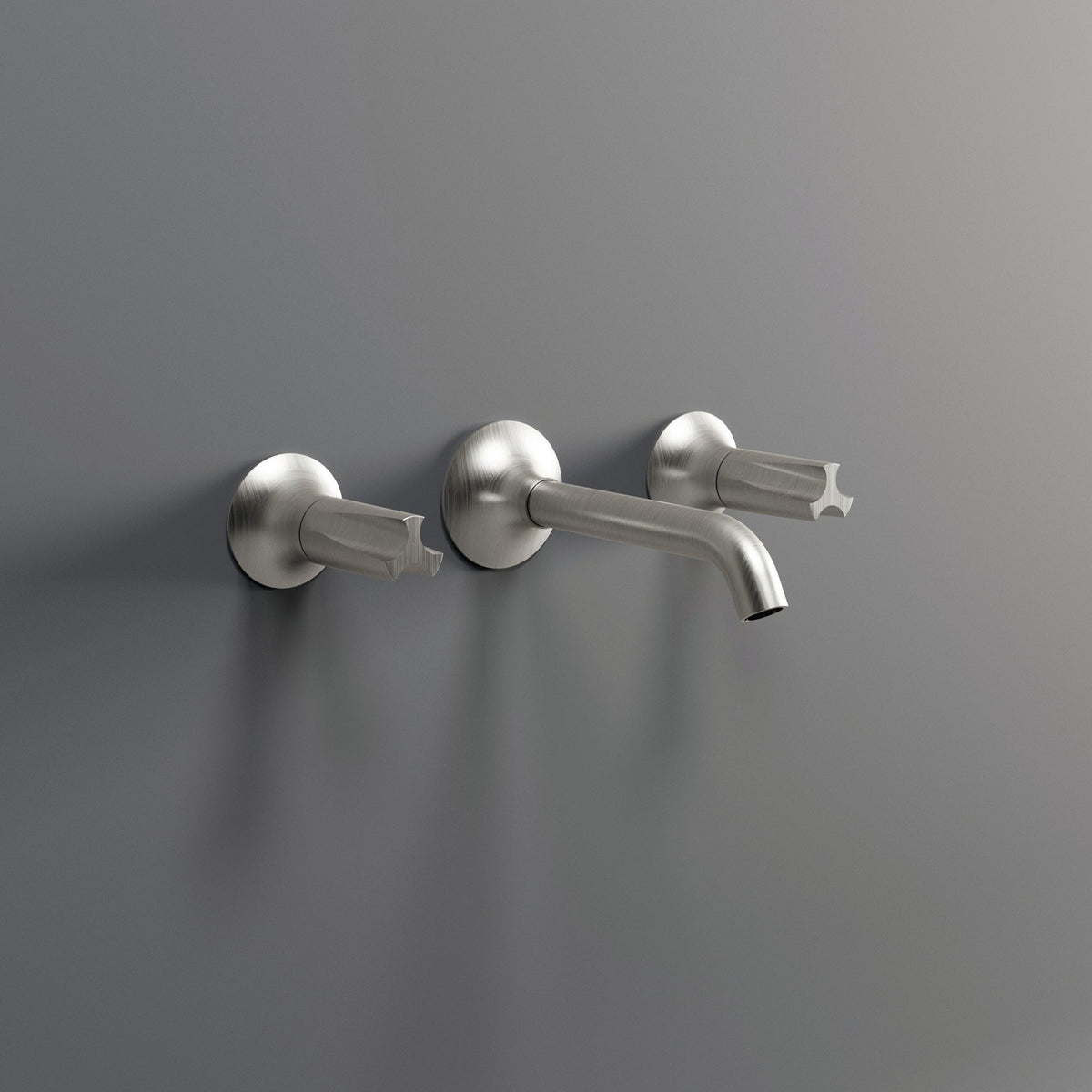 Bongio Tools TO540__EU wall basin mixer