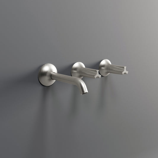 Bongio Tools TO541__EU wall basin mixer