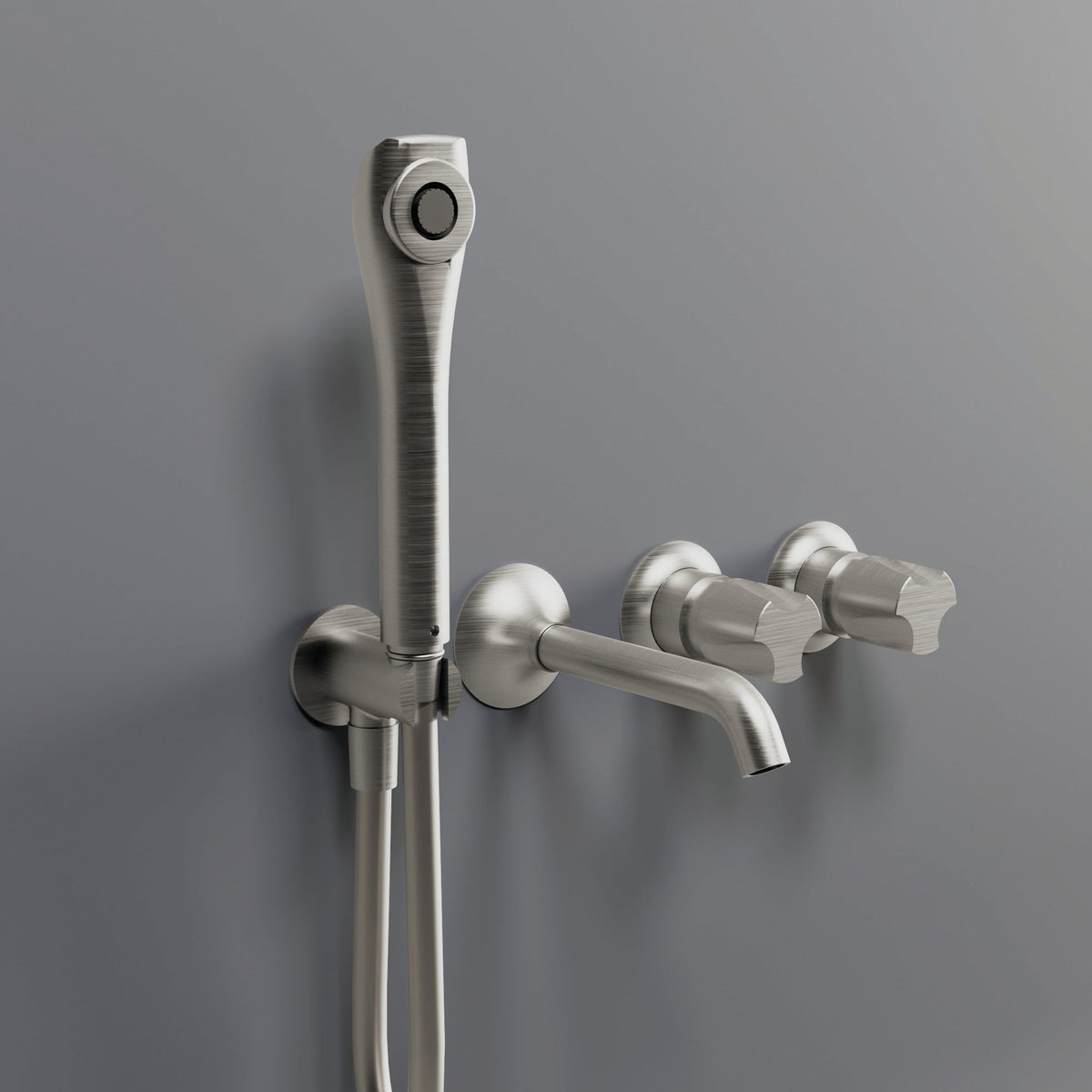 Bongio Tools Bath Group