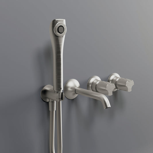 Bongio Tools Bath Group