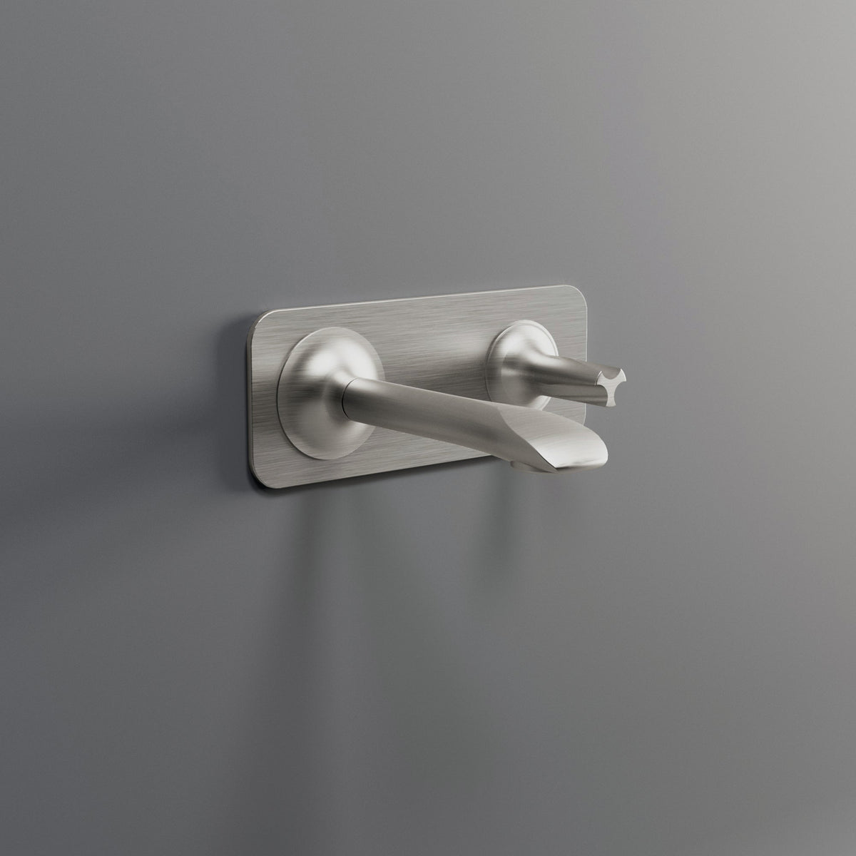 Bongio Tools TO588__DOEU shower mixer