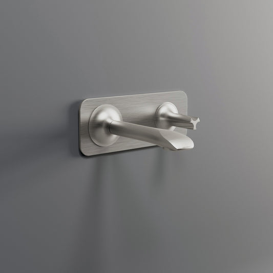 Bongio Tools TO588__EU wall mixer
