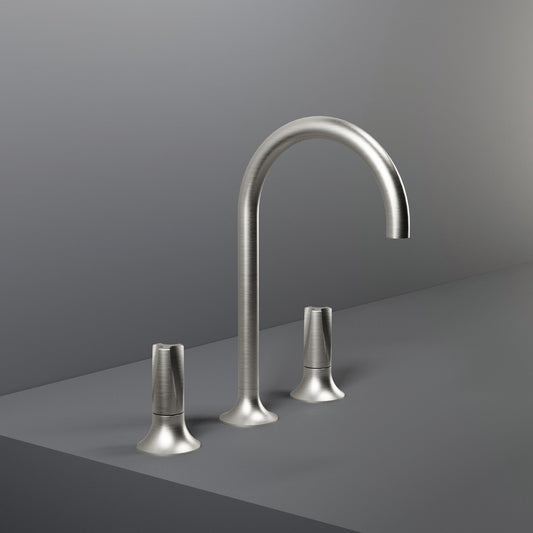 Bongio Tools TO601__ basin mixer group