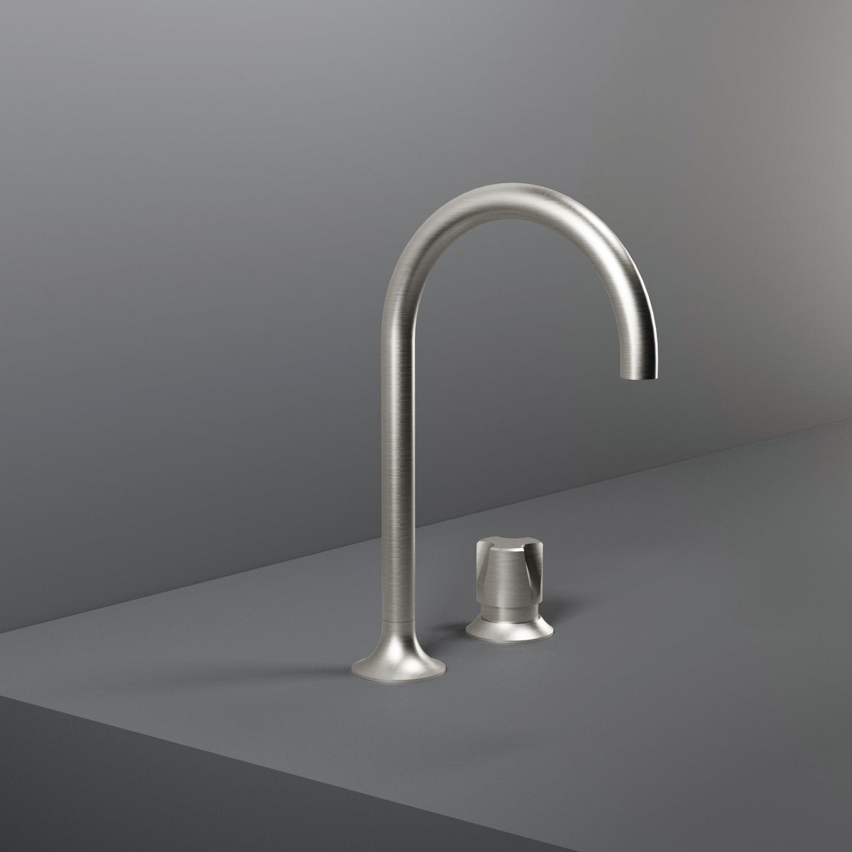 Bongio Tools TO701__ basin mixer