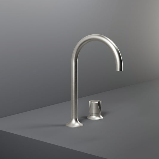 Bongio Tools TO701__ basin mixer