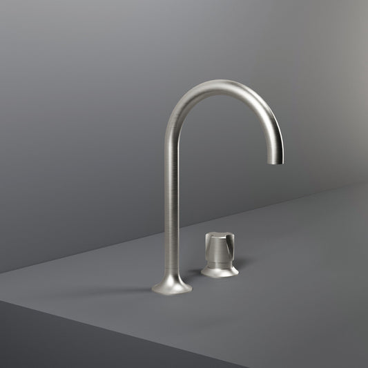 Bongio Tools TO701__0H basin mixer