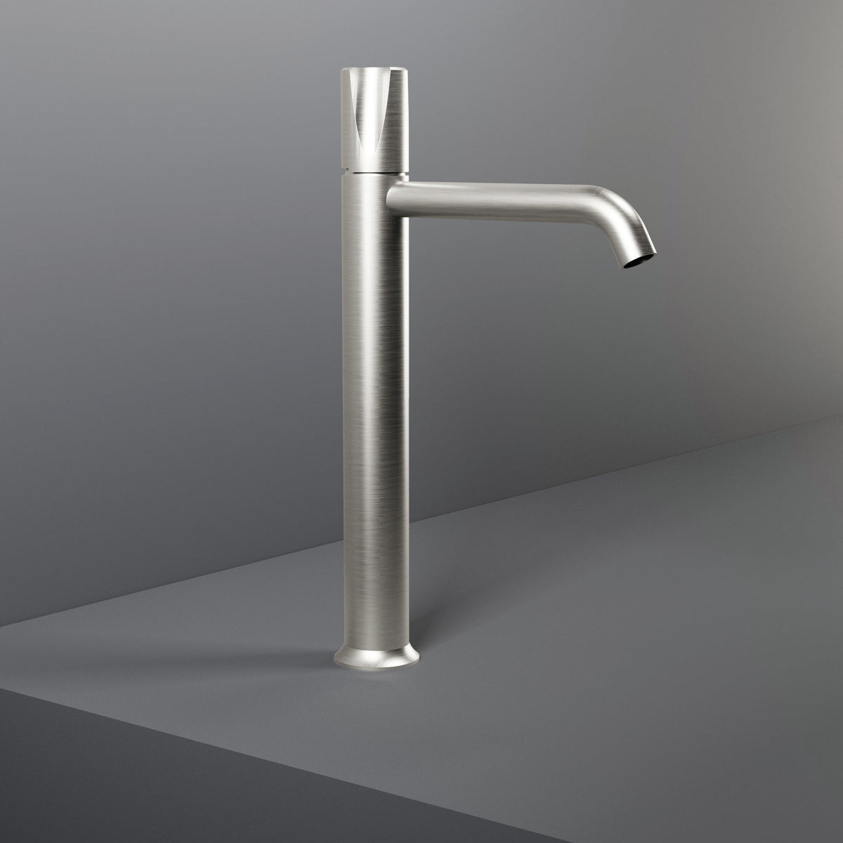 Bongio Tools High Basin Mixer