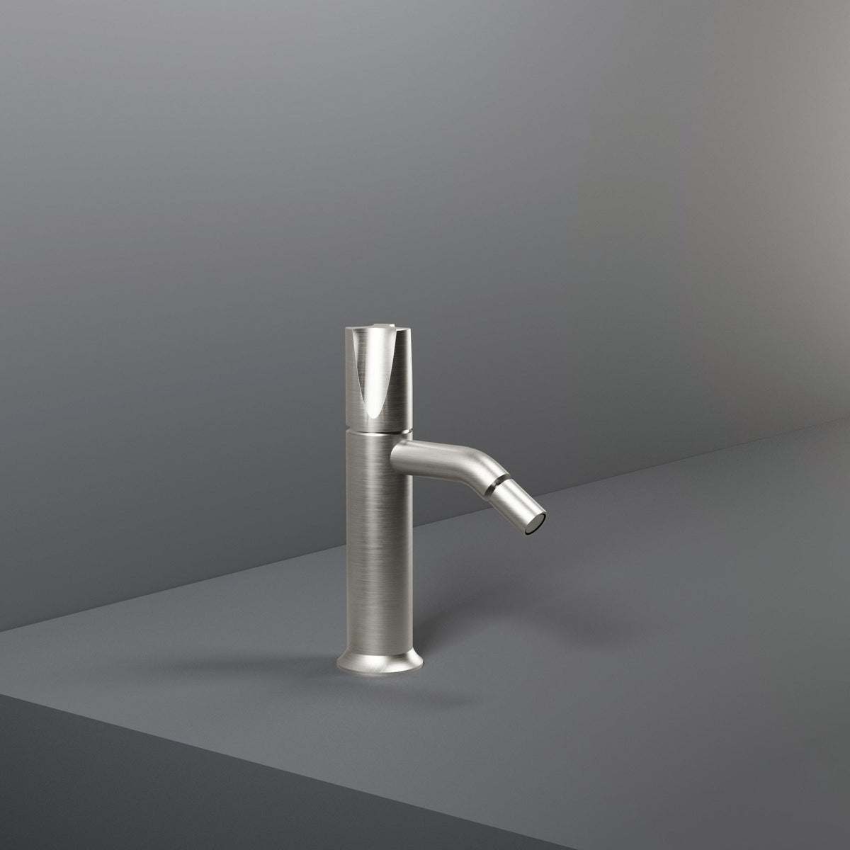 Bongio Tools Bidet Mixer