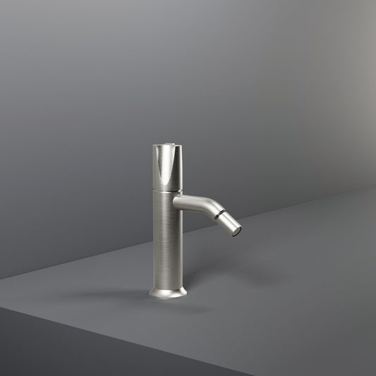 Bongio Tools Bidet Mixer