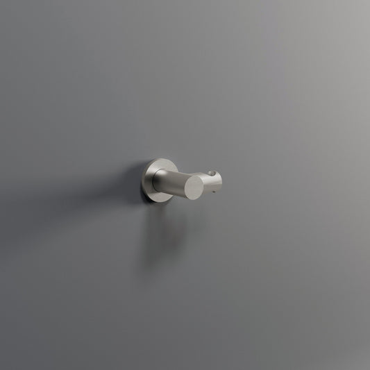 Bongio Tools Shower Support
