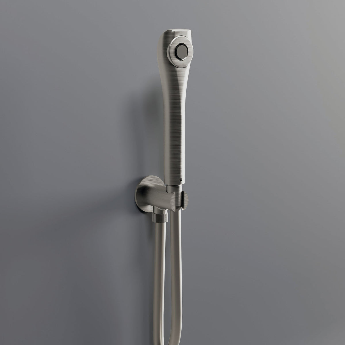 Bongio Tools Hand Shower Set
