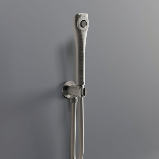 Bongio Tools Hand Shower Set
