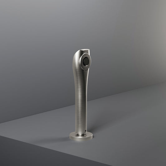 Bongio Tools Hand Shower Set