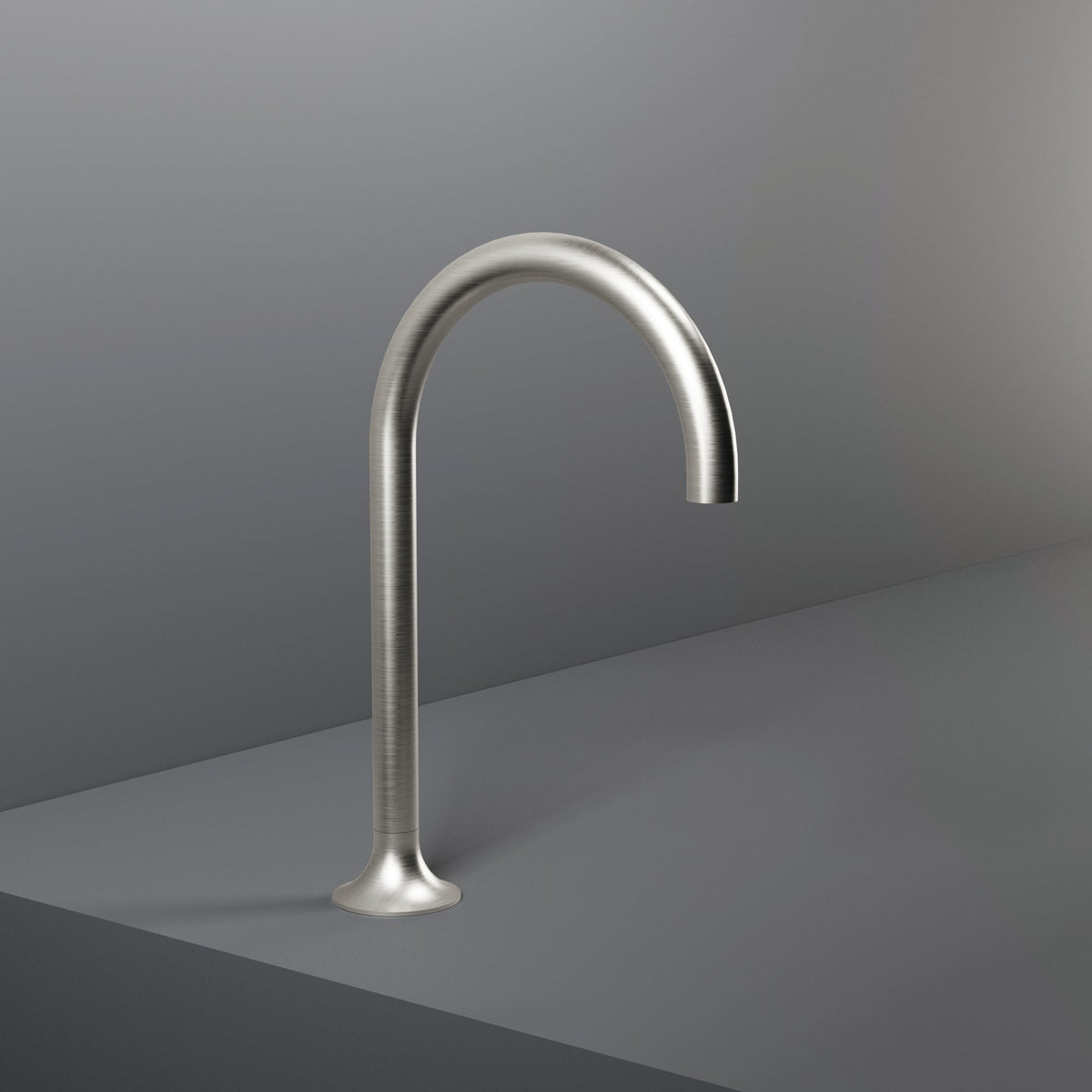 Bongio Tools Basin Spout