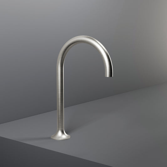 Bongio Tools Basin Spout