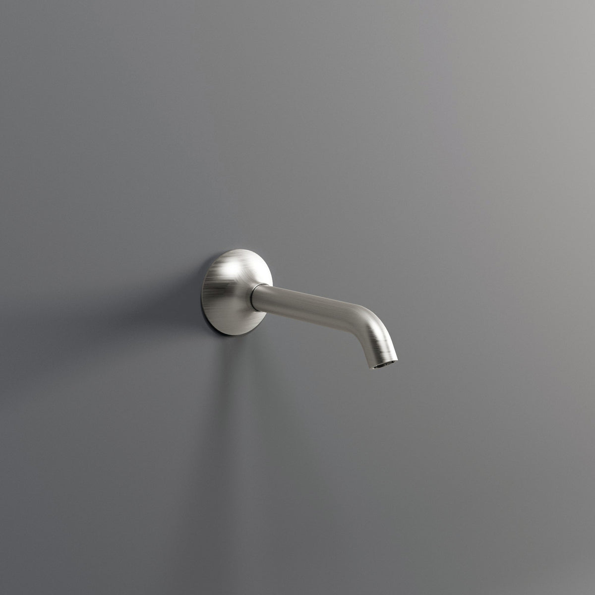 Bongio Tools Wall Spout