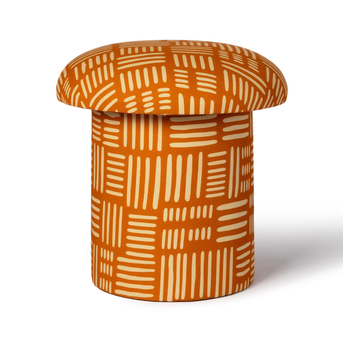 TOV FURNITURE | Lucy Mushroom Stool | $433.62