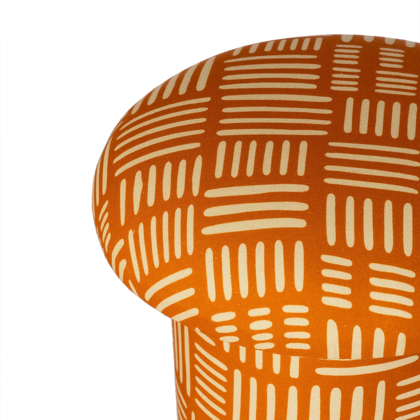 TOV FURNITURE | Lucy Mushroom Stool | $433.62