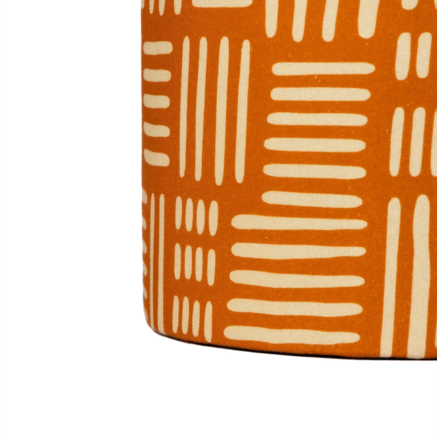 TOV FURNITURE | Lucy Mushroom Stool | $433.62