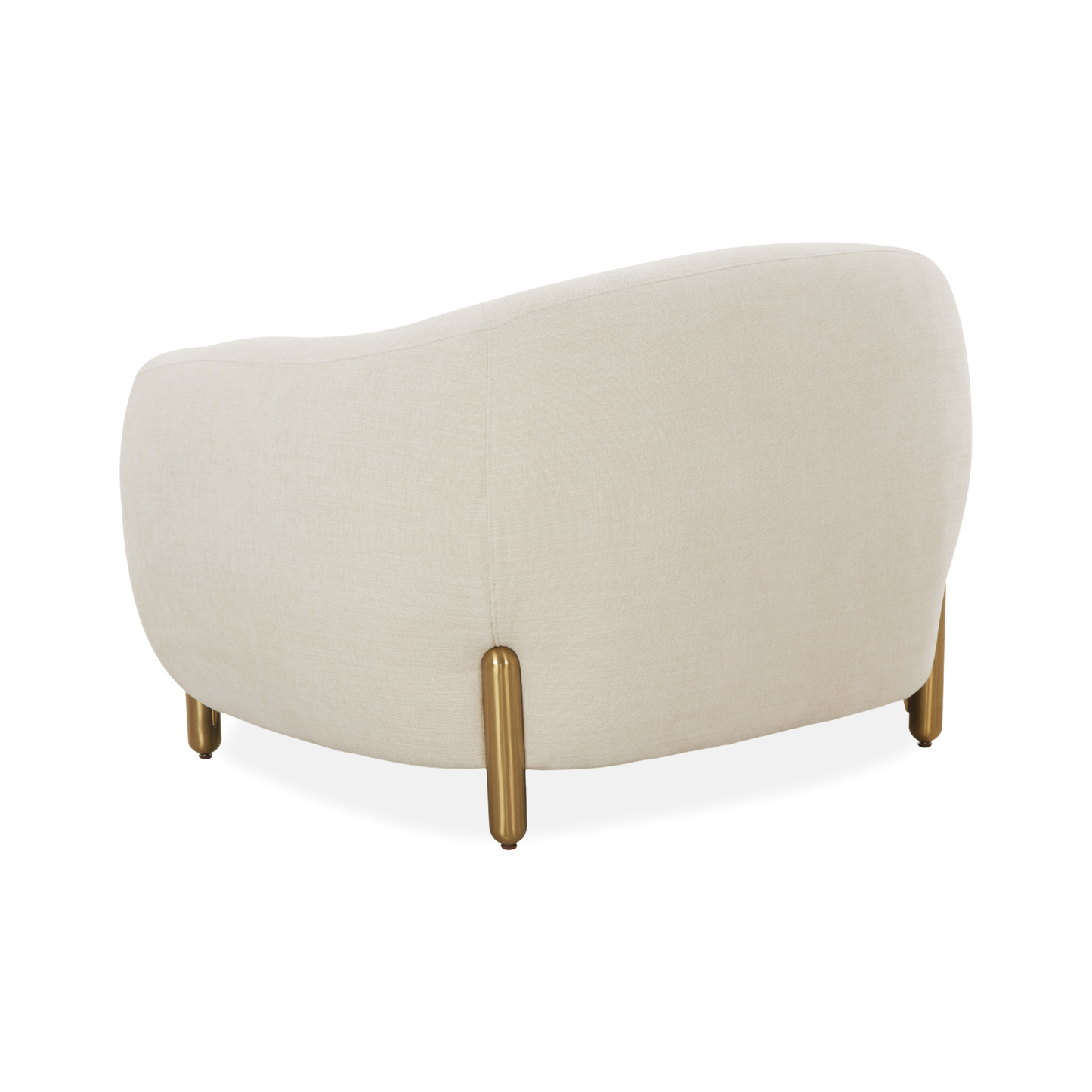 TOV FURNITURE | Lina Accent Chair by Inspire Me! Home Decor | $1,681.13