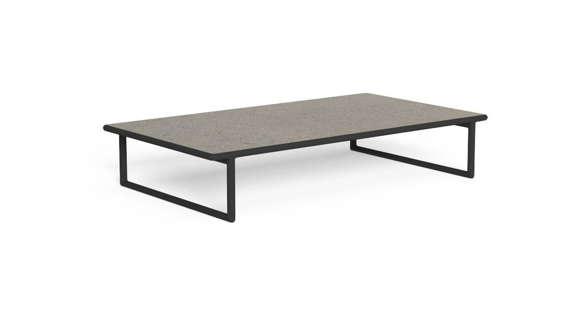 TALENTI | TRESSE  160 X 90 COFFEE TABLE - $5,680.89 - $12,309.32