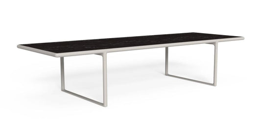 TALENTI | TRESSE  340 X 120 DINING TABLE - $15,595.32 - $37,052.47