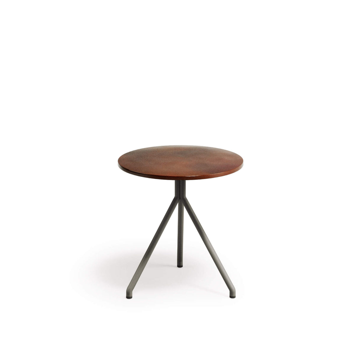 ATMOSPHERA | TRIO SERVICE TABLE | $2,592.00
