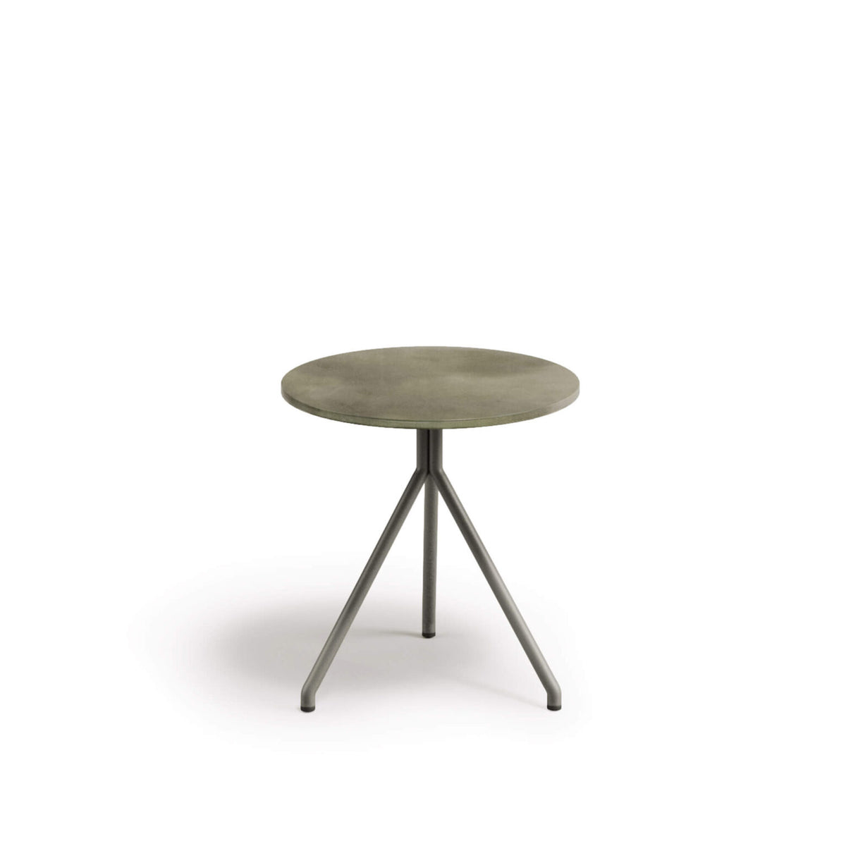 ATMOSPHERA | TRIO SERVICE TABLE | $2,592.00