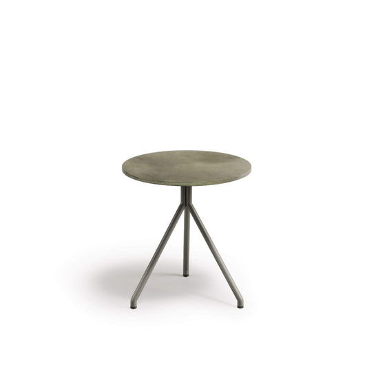 ATMOSPHERA | TRIO SERVICE TABLE | $2,592.00