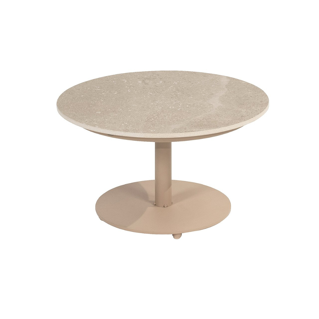 4 SEASONS OUTDOOR | BOAZ COFFEE TABLE | $1,321.00