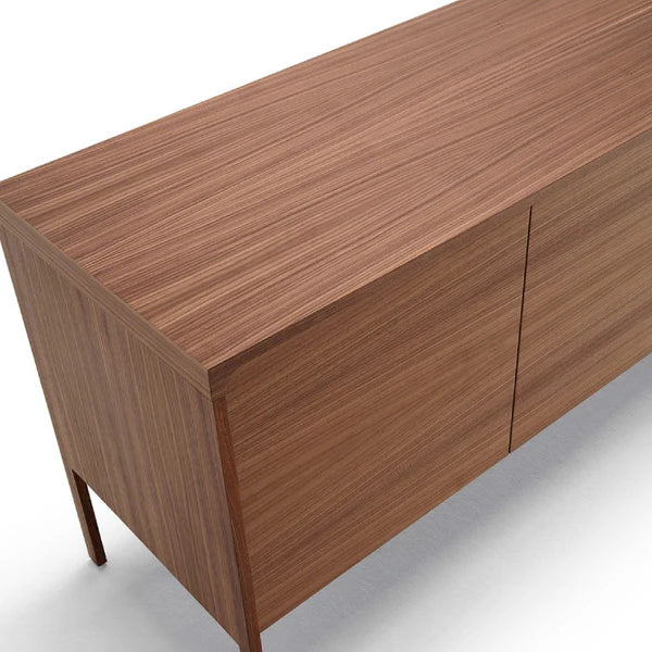 PUNT MOBLES | TACTILE SIDEBOARD | $5,050.00